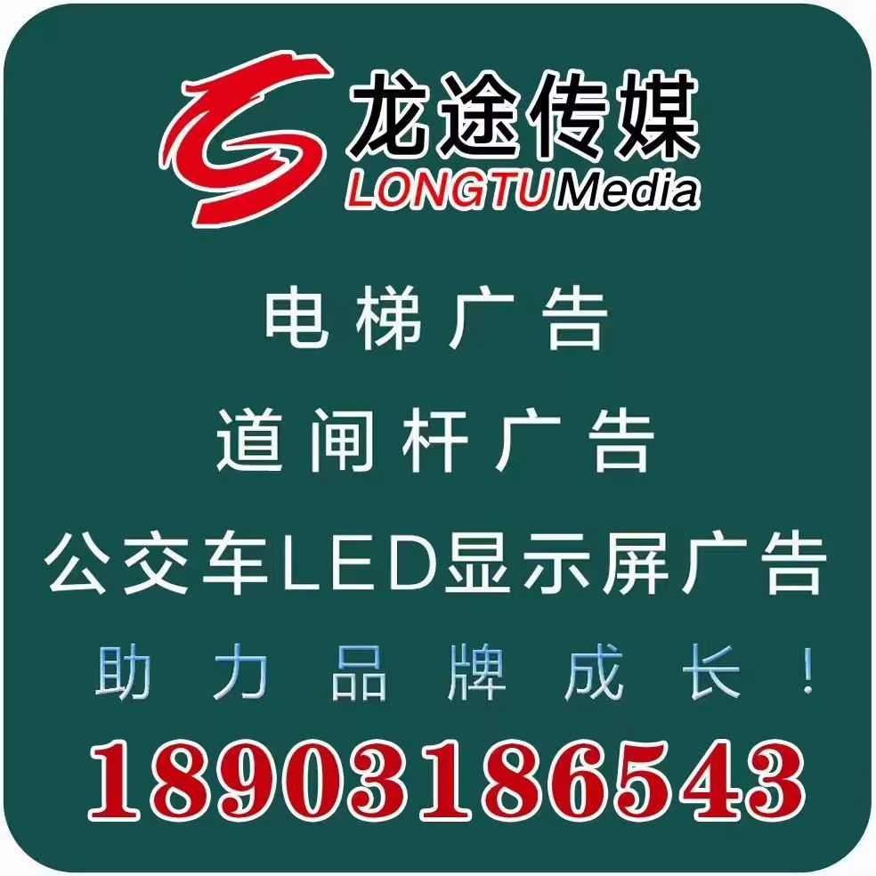 1680657712153930.jpg